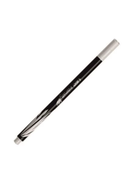 Bic Intensity Koyu Gri Keçe Uçlu Kalem ürün görseli 1