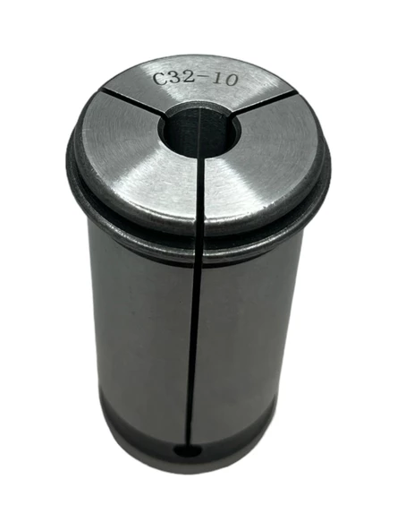 RULMANLI PENS SC32 10MM ürün görseli 1