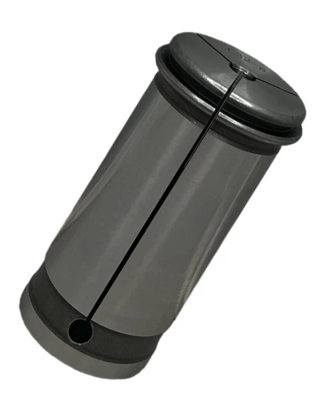 RULMANLI PENS SC32 10MM - Resim 3