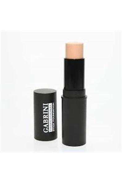GABRİNİ STICK FONDÖTEN-105 ürün görseli 1
