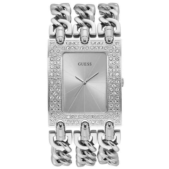 Guess GUW1275L1 Kadın Kol Saati  ürün görseli 1