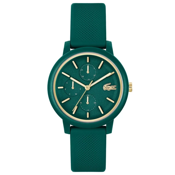 Lacoste LAC2001329 Kadın Kol Saati ürün görseli 1