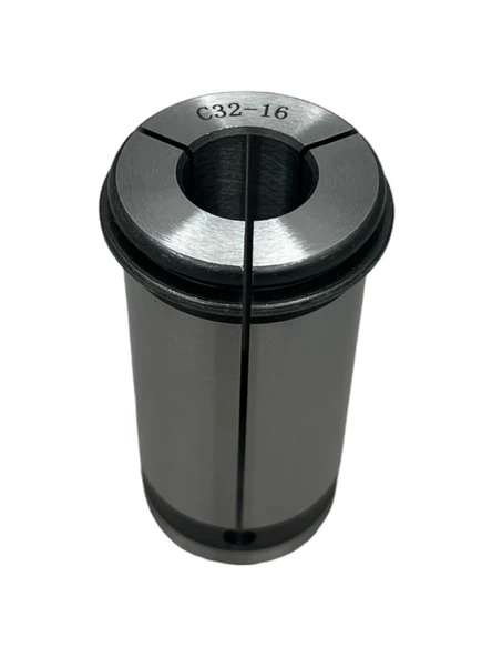 RULMANLI PENS SC32 16MM ürün görseli 1