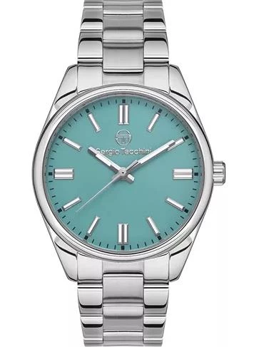 Sergio Tacchini Erkek  Kol Saati ST.1.10355.4 ürün görseli 1