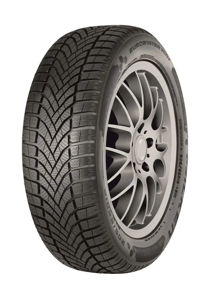 175-65-14 86T EUROWINTER HS02 FALKEN ürün görseli 1
