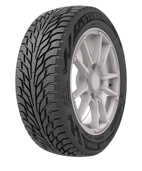 175-65-14 STARMAXX W860 ürün görseli 1