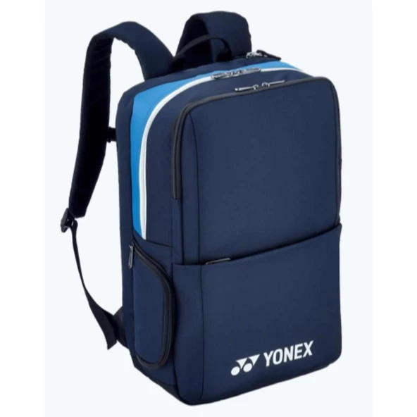 Yonex Pro 82212X Tenis Ve Spor Çantası Ayakkabı Bölmeli ürün görseli 1