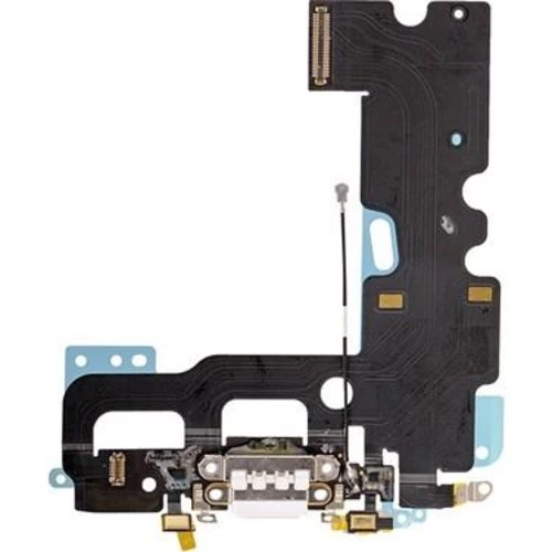 Iphone 7 Şarj Soketi Bord ürün görseli 1