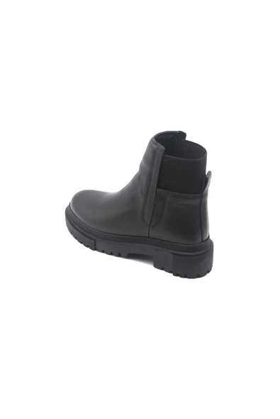 Pierre Cardin 563000 Kadın Bot - Resim 9