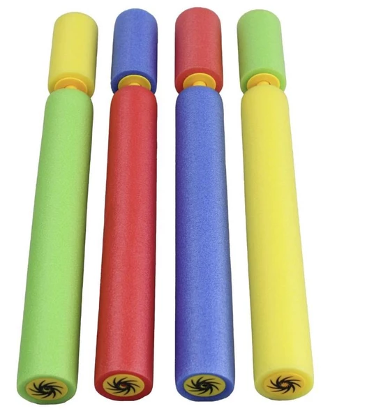 Sünger Su Pompası  38 X 5 Cm - 828-38 - Resim 3