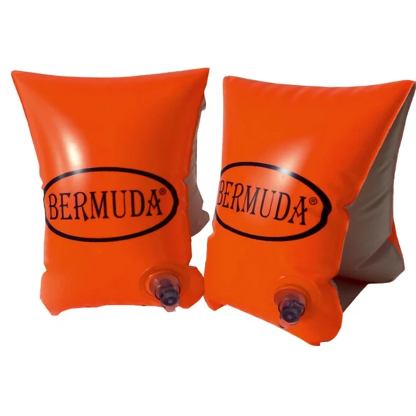 Bermuda 30 x 15 cm Kolluk - 47029-P ürün görseli 1