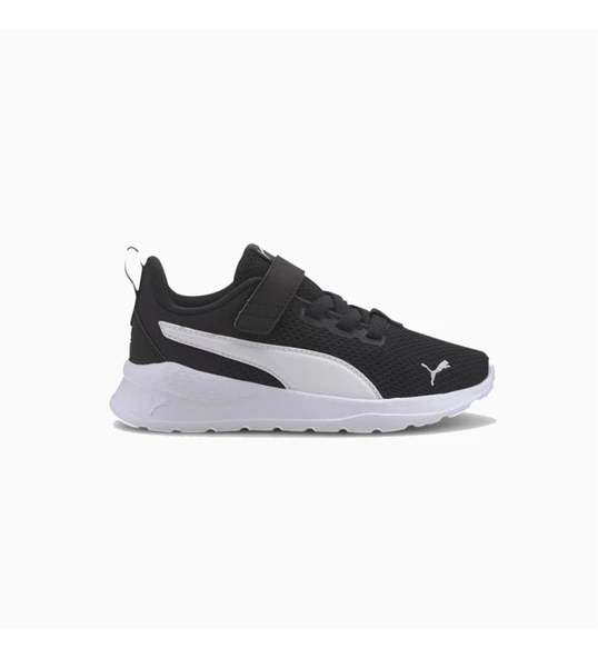 Puma Anzarun Lite Ac+ Ps Çocuk Günlük Spor Ayakkabı 37200901 ürün görseli 1
