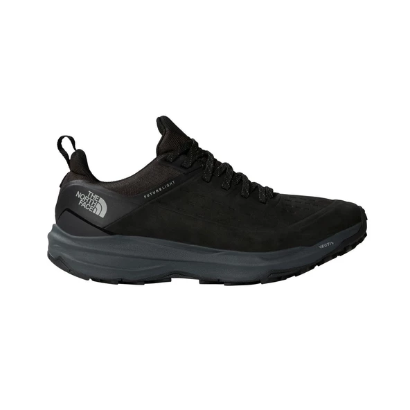 The North Face M VECTIV EXPLORIS 2 FUTURELIGHT LTHR Erkek Ayakkabı NF0A7W4ZNY71 ürün görseli 1