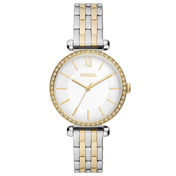 Fossil FBQ3902 Kadın Kol Saati ürün görseli 1