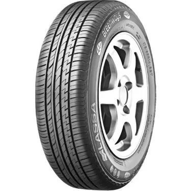 195-65-15 LASSA GREENWAYS 91 H ürün görseli 1