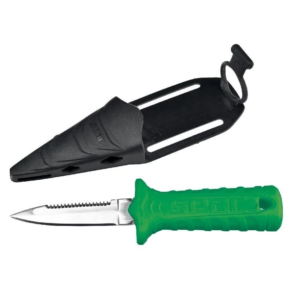SEAC SUB SAMURAI DALIS BICAGI - Resim 4