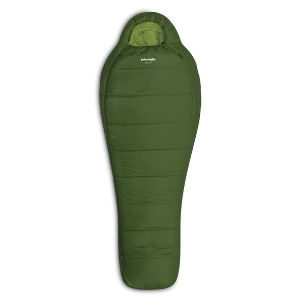 PINGUIN SPIRIT -31 BHP 185 KHAKI UYKU TULUMU ürün görseli 1