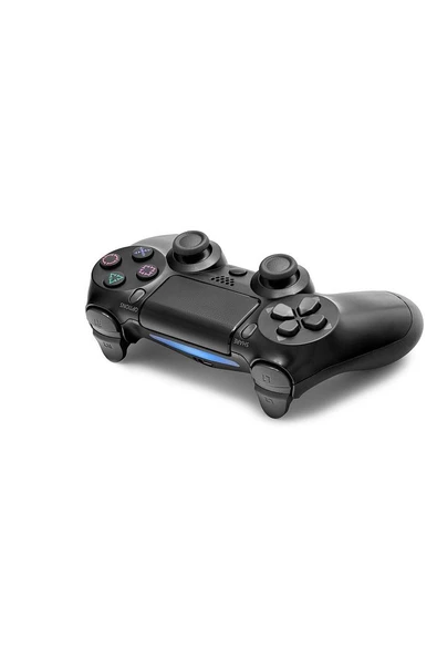 Hd323s Oyun Kolu Ps4 Siyah ürün görseli 1