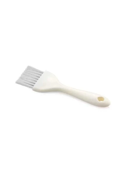 Qlüx 00318 Mini Yumurta Fırçası ürün görseli 1
