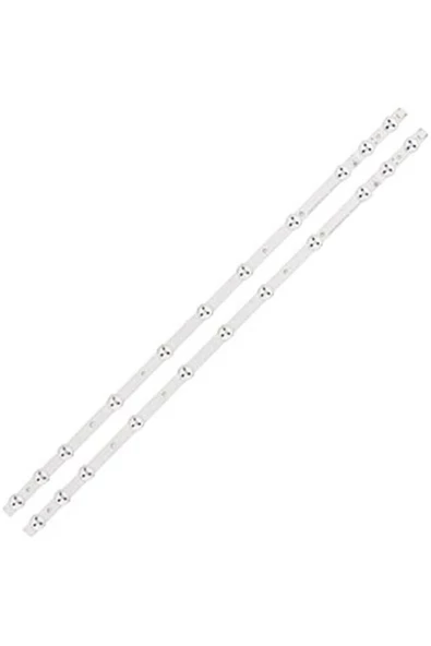 32SC7690F LED Bar ürün görseli 1