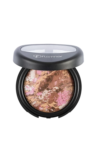 Flormar Pudra Baked - 22 ürün görseli 1