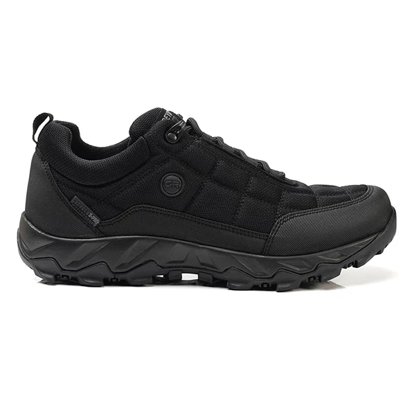 Greyder 00171 Erkek Su Geçirmez Outdoor Ayakkabı ürün görseli 1