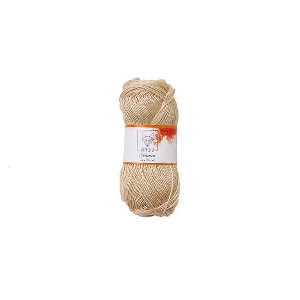 Ritzz Etamin // 30GR // 9505 ürün görseli 1