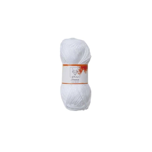 Ritzz Etamin // 30GR // 9501 ürün görseli 1