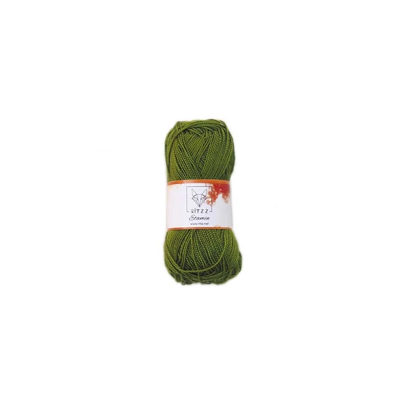 Ritzz Etamin // 30GR // 9640 ürün görseli 1