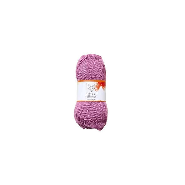Ritzz Etamin // 30GR // 9703 ürün görseli 1