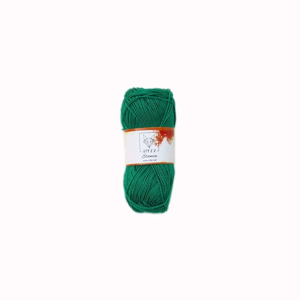 Ritzz Etamin // 30GR // 9597 ürün görseli 1