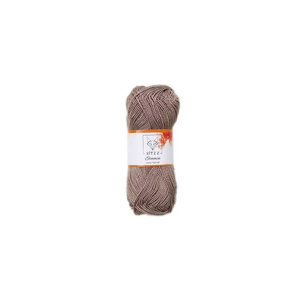 Ritzz Etamin // 30GR // 9795 ürün görseli 1