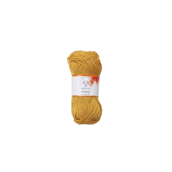 Ritzz Etamin // 30GR // 9536 ürün görseli 1