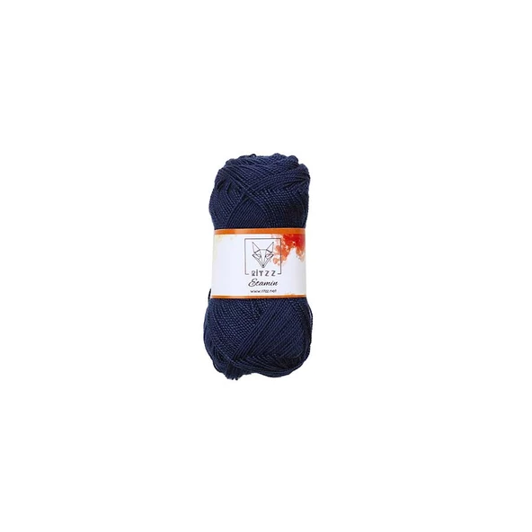 Ritzz Etamin // 30GR // 9818 ürün görseli 1