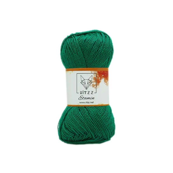 Ritzz Etamin // 30GR // 9598 ürün görseli 1