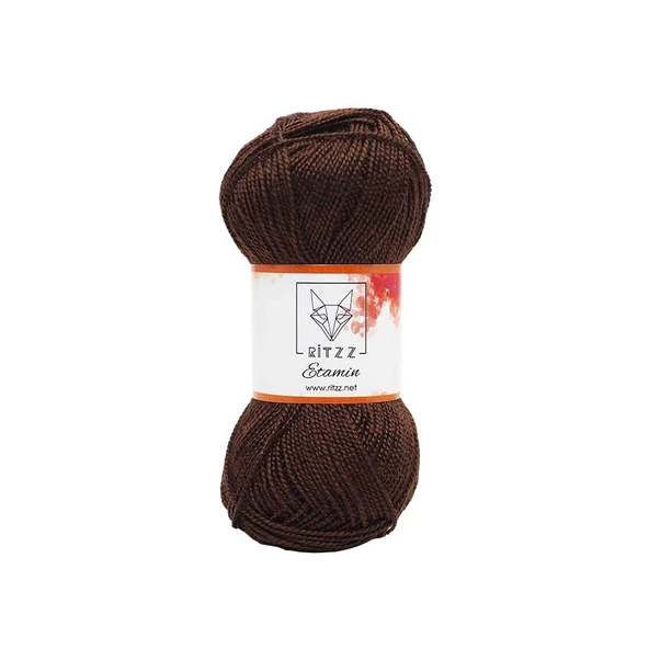 Ritzz Etamin // 30GR // 9689 ürün görseli 1