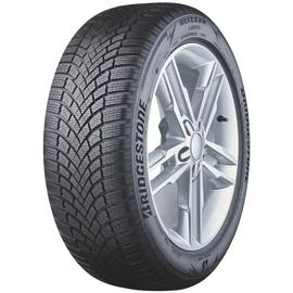 Bridgestone Blizzak LM005 185/65R15 92T XL (Kış) (2023) ürün görseli 1
