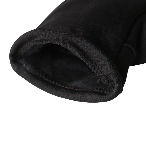 The North Face Etıp Dokunmatik Eldiven NF0A4SHAHV21 - Resim 4