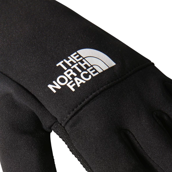 The North Face Etıp Dokunmatik Eldiven NF0A4SHAHV21 - Resim 2