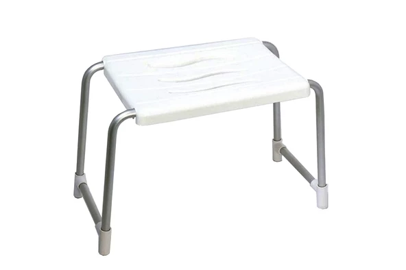 Primanova KV02 Banyo Taburesi Küvet Basamağı-KV-02 - Resim 2