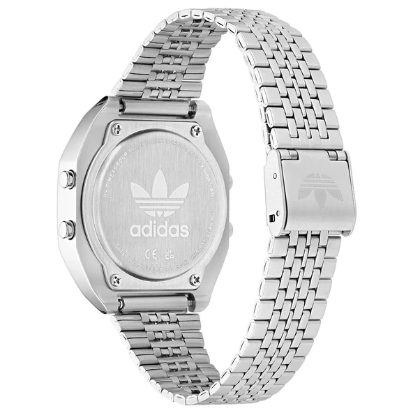 Adidas ADAOST23556 Erkek Kol Saati - Resim 3