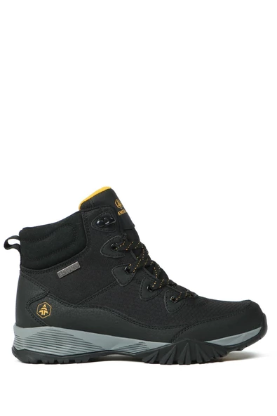 Hammer Jack Montenegro Unisex Su Geçirmez Outdoor Bot ürün görseli 1