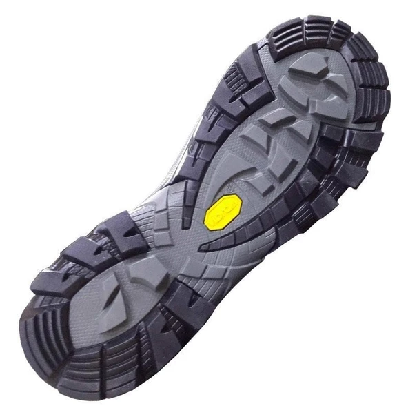 MONDEOX LYTOS PHANTOM BLOCK 27 BOSTON BOT - Resim 12