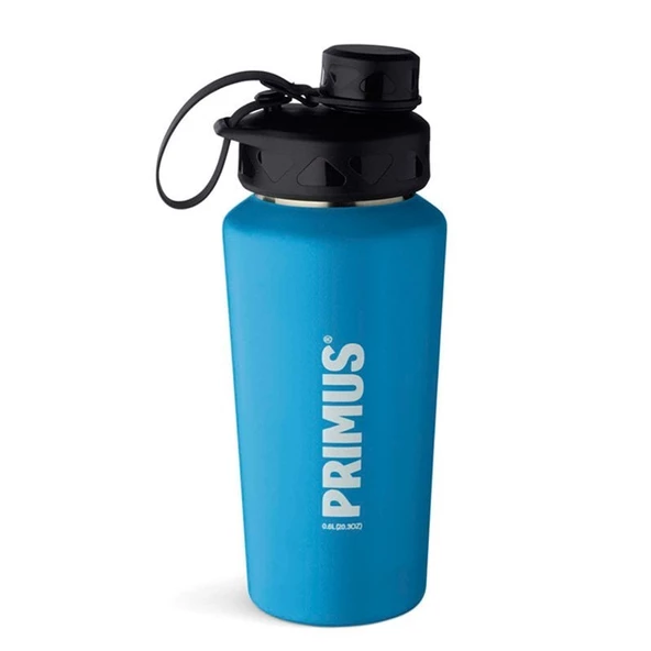 PRIMUS TRAILBOTTLE 0.6 L SULUK - Resim 6