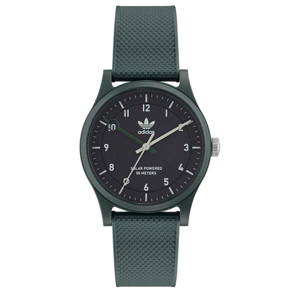 Adidas ADAOST22557 Unisex Kol Saati ürün görseli 1