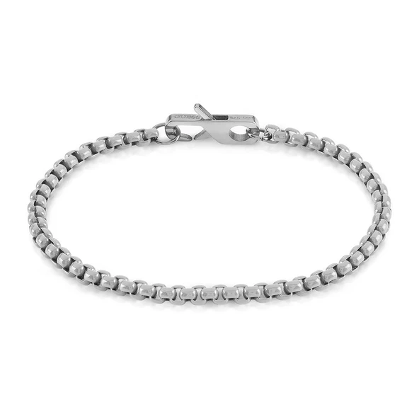 Guess JGUJUMB01336JWSTS Erkek Bileklik  ürün görseli 1