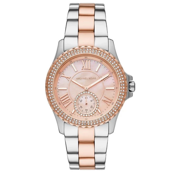Michael Kors MK7402 Kadın Kol Saati ürün görseli 1