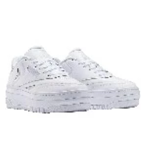 REEBOK  CLUB C EXTRA KADIN SNEAKER AYAKKABI ürün görseli 1