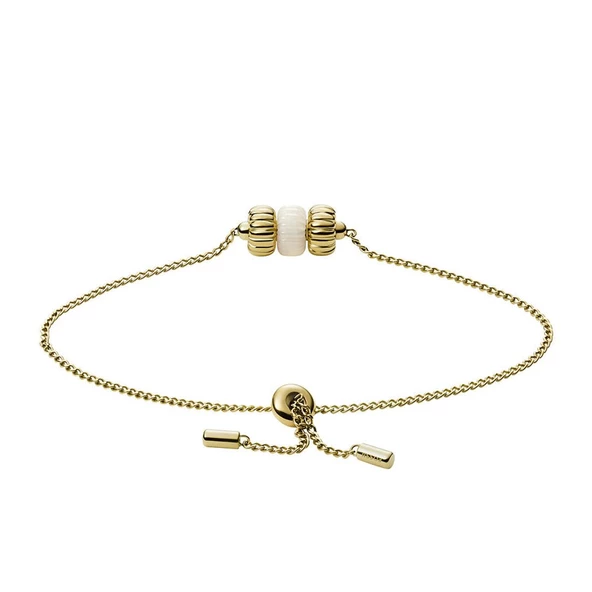 Fossıl JF03951-710 Kadın Bileklik - Resim 2
