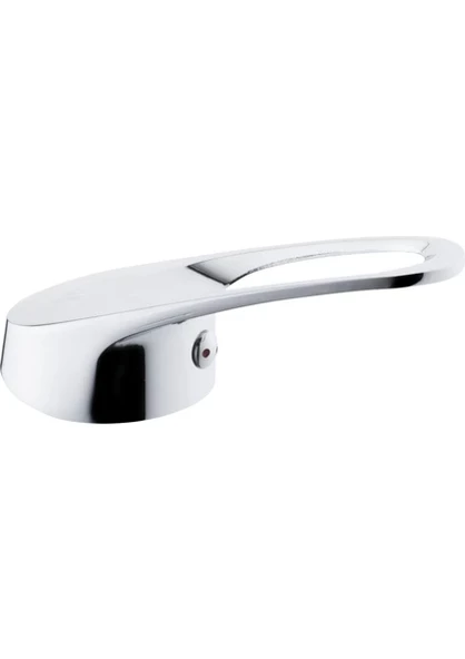 Çankaya Aç / Kapa Mix Batarya Kumanda Kolu Kartuş (Banyo, Lavabo ve Eviye Bataryaları) ürün görseli 1